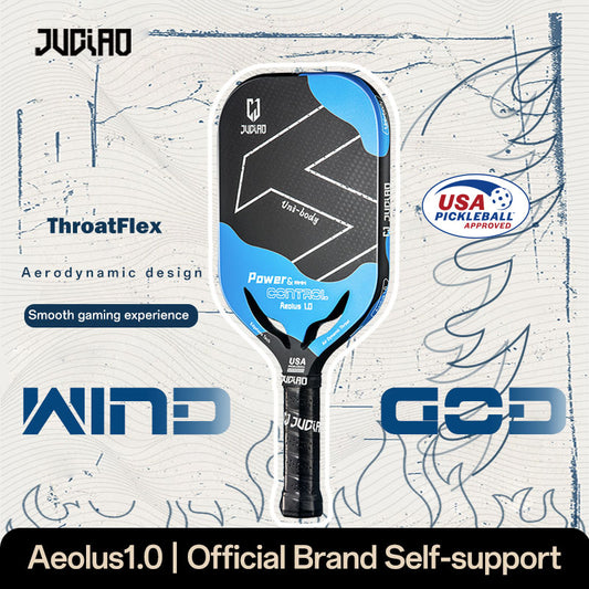 Aeolus 1.0