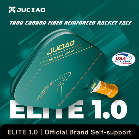 ELITE 1.0